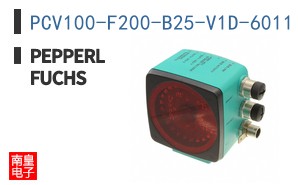 PCV100-F200-B25-V1D-6011 ͼƬ